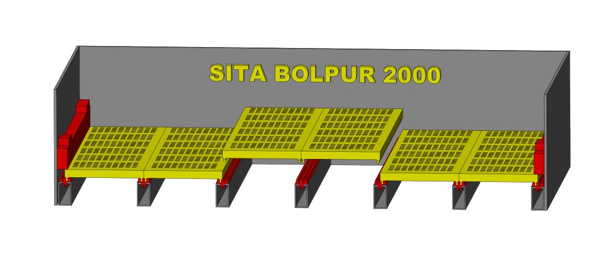 Sita bolpur 2000